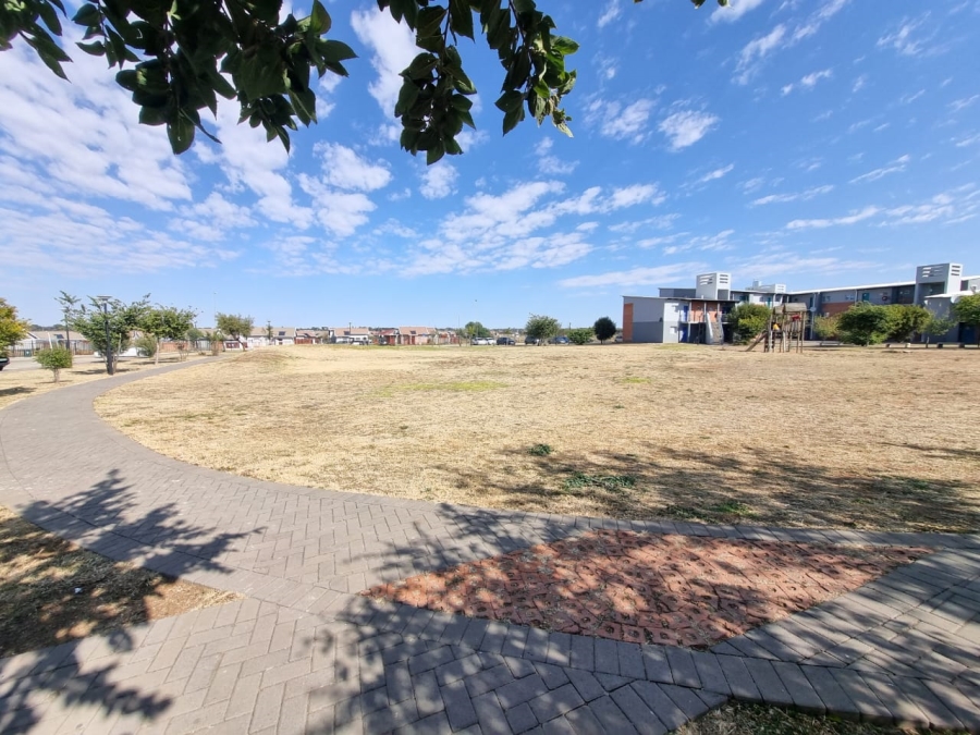 2 Bedroom Property for Sale in Raceway Free State